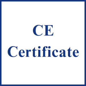 CE Credit