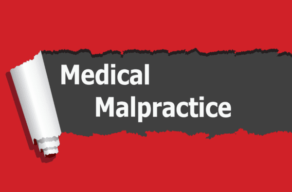 Malpractice Case Deep Dives