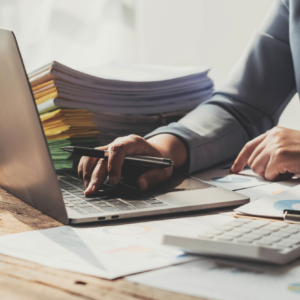 How to Write Your LNC and Expert Witness Reports (3.2 CE Hours)