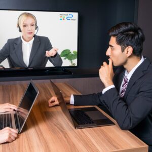 Mastering Current LNC Marketing Strategies