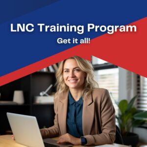 Legal Nurse Consultant Training Program Get it all package with spring sale offer