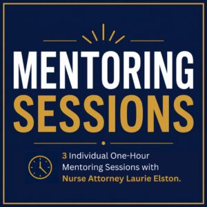 Mentoring Sessions